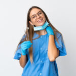 Profesional de odontología en Tenerife