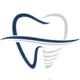 cropped-cropped-dental-clinic-logo-design-dentist-260nw-1849135594.webp